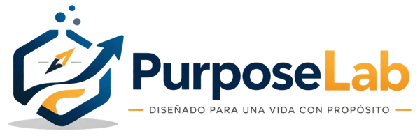 PurposeLab
